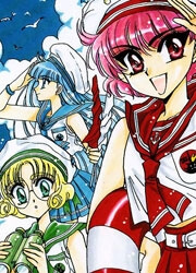 magic-knight-rayearth-gaiden.jpg