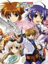 magical-girl-lyrical-nanoha-force.jpg