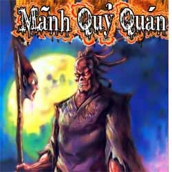 manh-quy-quan.jpg