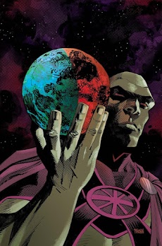 martian-manhunter.jpg