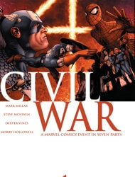 marvel-civil-war-full-events.jpg