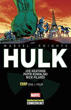 marvel-knights-hulk-2014.jpg