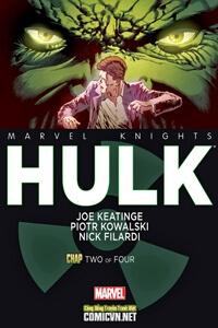 marvel-knights-hulk-2014.jpg