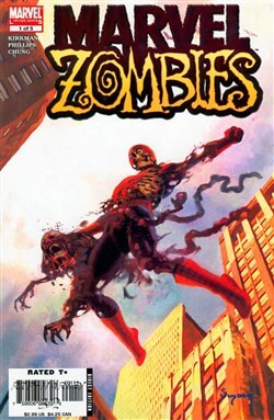 marvel-zombies.jpg