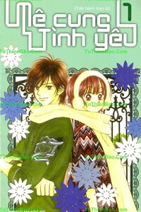 me-cung-tinh-yeu.jpg