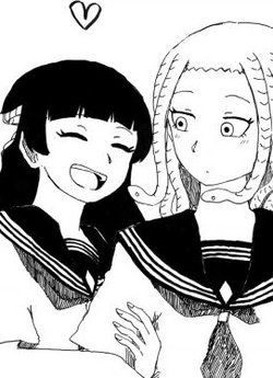 medusa-and-futakuchi-chan-2447.jpg