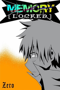 memory-locked.jpg