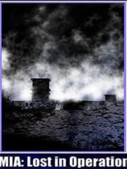 mia-lost-in-operation.jpg