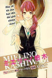 mielino-kashiwagi.jpg