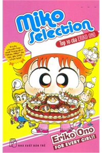 miko-selection-red.jpg