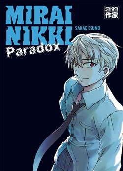mirai-nikki-paradox.jpg
