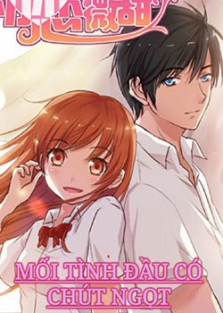 moi-tinh-dau-co-chut-ngot.jpg