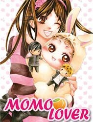 momo-lover.jpg