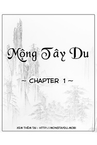 mong-tay-du.jpg