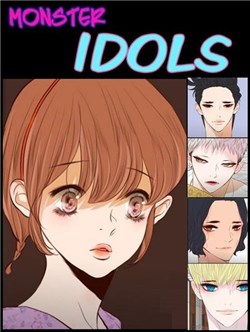 monster-idols.jpg
