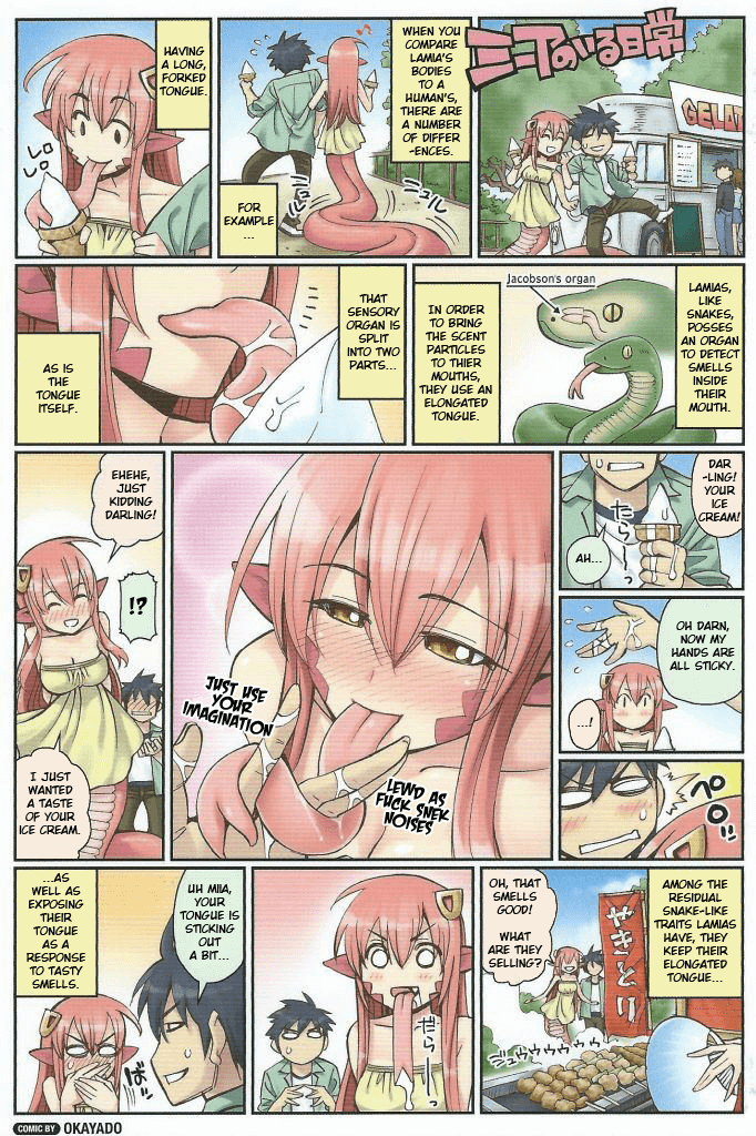 monster-musume-no-iru-nichijou-blu-ray.jpg