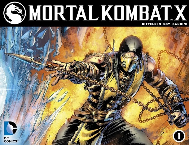 mortal-kombat-x.jpg