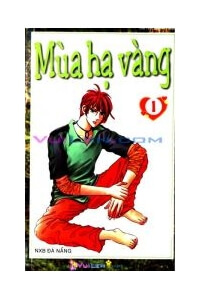 mua-ha-vang.jpg