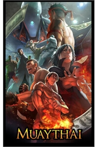 muaythai.jpg