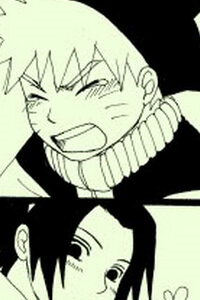 naruto-doujinshi-snow-white-sasuke.png