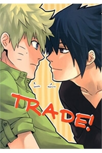 naruto-doujinshi-trade.jpg