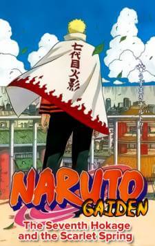naruto-gaiden-the-seventh-hokage.jpg