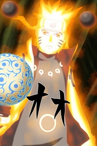 naruto-ngoai-truyen.jpg