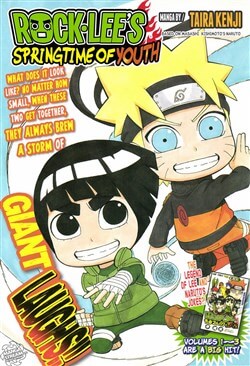 naruto-rock-lees-springtime-of-youth.jpg