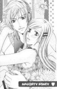naughty-honey.jpg