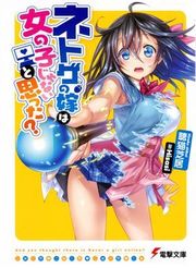 netgame-no-yome-wa-onna-no-ko-ja-nai-to-omott.jpg