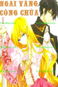ngai-vang-cong-chua.jpg