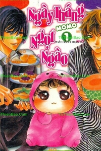 ngay-thang-ngot-ngao.jpg