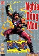 nghia-dung-mon.jpg