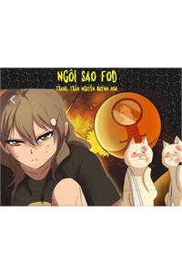 ngoi-sao-fod.jpg