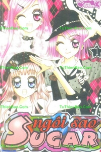 ngoi-sao-sugar.jpg