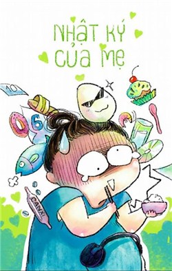 nhat-ky-cua-me.jpg