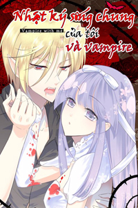 nhat-ky-song-chung-cua-toi-va-vampire.jpg