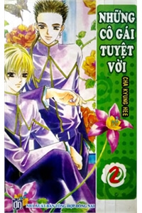 nhung-co-gai-tuyet-voi.jpg