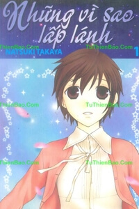 nhung-vi-sao-lap-lanh.jpg
