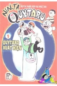 ninja-quytaro.jpg
