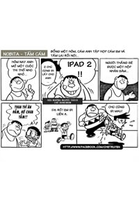 nobita-tam-cam.jpg