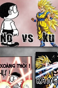 nobita-vs-songoku.jpg