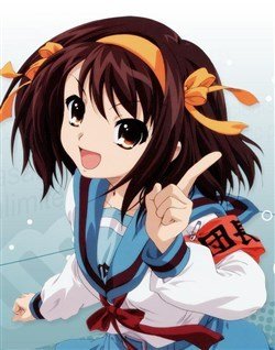 noi-buon-cua-suzumiya-haruhi.jpg