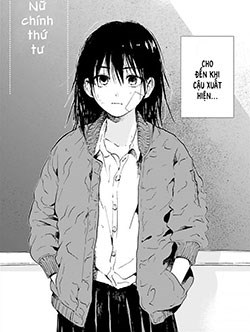 nu-chinh-thu-tu.jpg
