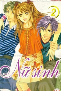 nu-sinh.jpg