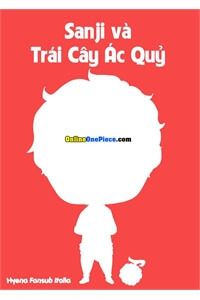 one-piece-sanji-tong-hop-trai-cay-ac-quy-8605.jpg