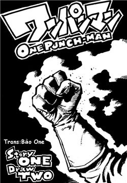 one-punch-man-two-version.jpg