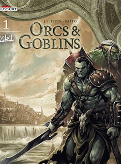 orcs-goblins-hung-quy-quy-lun.jpg