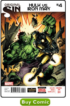 original-sin-hulk-vs-iron-man.jpg