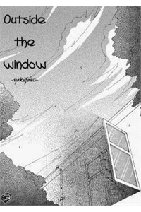 outside-the-window.jpg